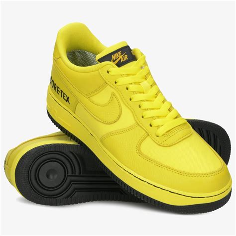 teure nike schuhe herren|sneaker herren angebote.